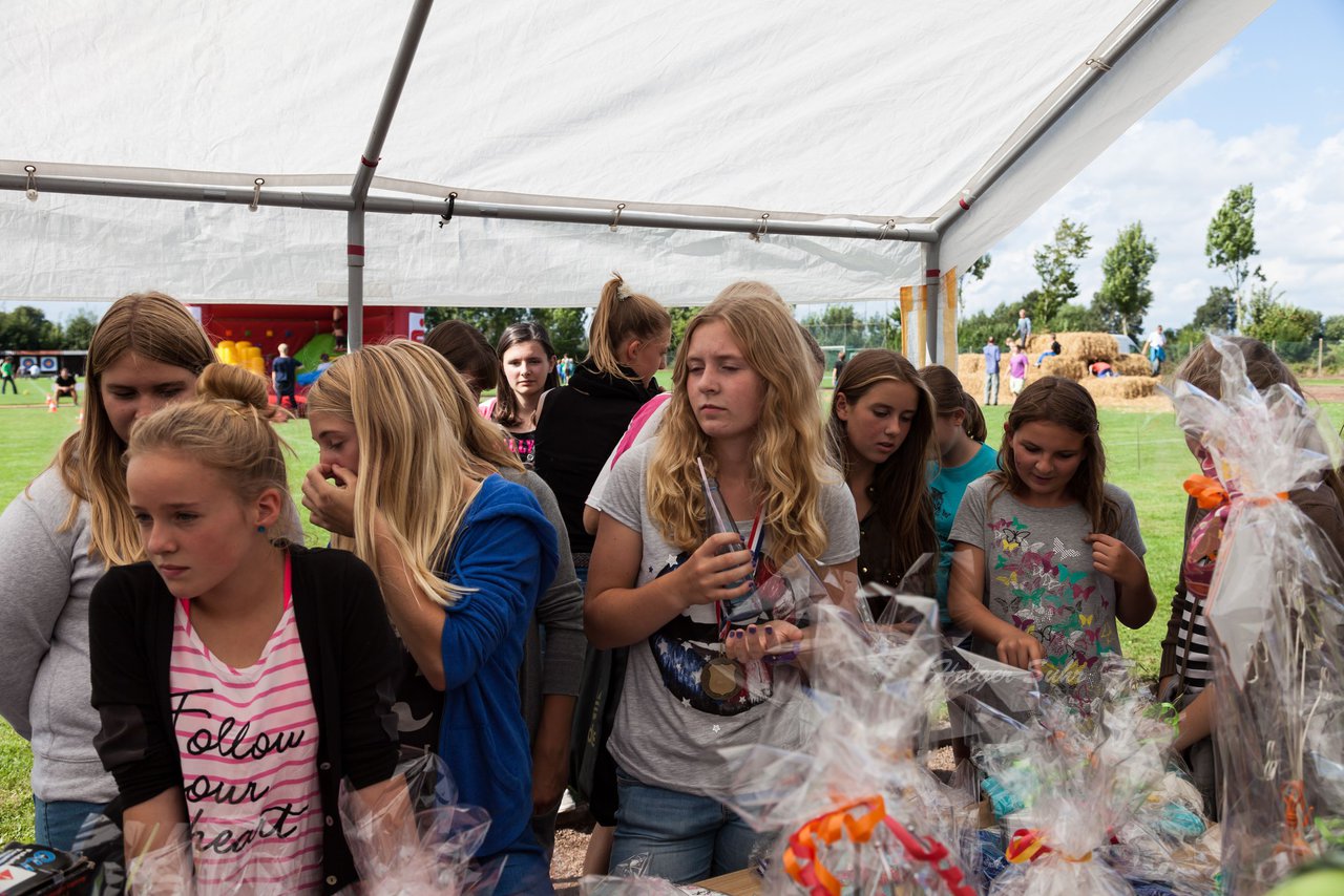 Bild 439 - Vogelschiessen